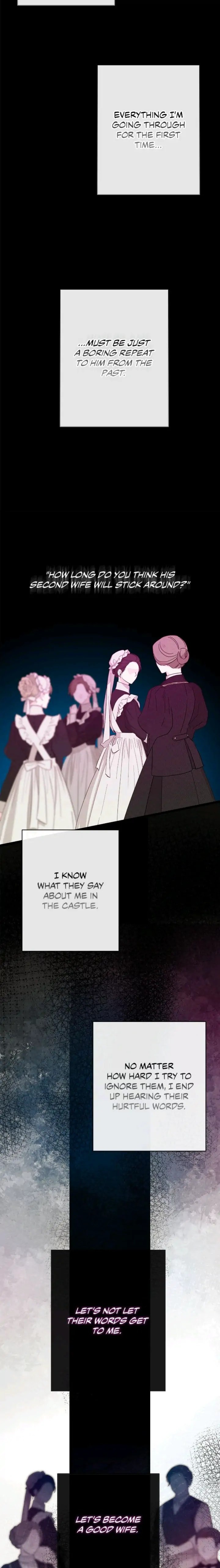 The Problematic Prince, Chapter 39 image 14